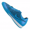 Футзалки Nike Magista Onda IC (651541-440) 1