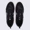Кросівки Nike Revolutionn 7 (FB2207-001) 2