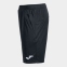 Судейские шорты Joma REFEREE (101327.100) 0