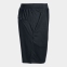 Судейские шорты Joma REFEREE (101327.100) 2