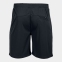 Судейские шорты Joma REFEREE (101327.100) 3