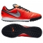 Сороконожки Nike Tiempo Genio II TF (819216-608) 4