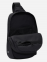 Сумка через плечо Nike Nk Aura Crossbody (HF7038-010) 0