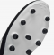 Футбольные бусты Nike Premier III FG (HM0265-002) 6