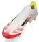 Футбольные бутсы Adidas F50 Elite Laceless SG (IE1279) 5
