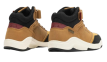 Детские ботинки Joma TORCON (JTORCW2524V) 3