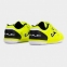 Детские футзалки JR Joma TOP FLEX (TPJW2509INV) 2
