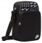 Сумка через плечо Nike Heritage Crossbody Swoosh (HJ8359-010) 0
