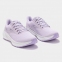 Жіночі кросівки JOMA RODIO (RRODLS2513) 0