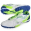 Сороконіжки Joma DRIBLING (DRIS.702.TF) 3