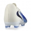 Футбольные бутсы Nike Phantom 6 Low Academy FG/MG (HQ2313-400) 5