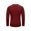 Термобілизна KELME TEAM (7461TL1049.9609) 0