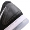 Кроссовки Nike Zoom All Out Low 2 (AJ0035-003) 1
