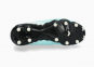 Дитячі футбольні бутси Nike JR Phantom GX II Academy FG/MG (FD6722-300) 4
