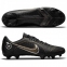 Футбольні бутси Nike Mercurial Vapor 14 Academy FG/MG (DJ2869-007) 3
