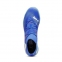 Дитячі сороконіжки JR Puma Ultra 7 Match TT (107948-01) 3