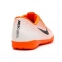 Сороконожки Nike Vapor 12 Academy (AH7384-801) 4