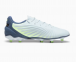 Футбольні бутси Puma KING Match FG/AG (107863 03) 1