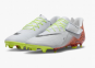 Футбольні бутси Nike Phantom GX 2 Academy Easyon FG (FN8199-900) 0