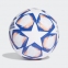 М'яч футбольний Adidas Finale 20 League (FS0256) 3