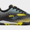 Детские сороконожки Joma EVOLUTION (EVJW2401TF) 0