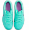 Дитячі бутси Nike JR Tiempo Legend X Academy FG/MG (DV4348-300) 1