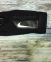 Перчатки полевого игрока Nike Lg Club Fleece (N.100.4361.010) 3