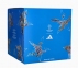 Футбольний м'яч Adidas UCL League 25/26 Stage Boxed (JP1548) 5