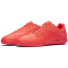 Футзалки Nike HypervenomХ Finale IC (749887-688) 1