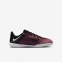 Дитячі футзалки Nike JR Legend 9 Academy IC (DR6070-510) 5