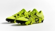 Футбольные бутсы Adidas X 15.1 FG/AG (B32782) 4