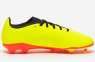 Дитячі футбольні бутси Adidas JR Predator League FG (IG7747) 3