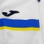 Спортивный костюм сборной Украины Евро-2020 Joma (AT101345A203) 2