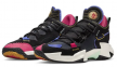 Кросівки Air Jordan Why Not .5 «Hype Music» Black (DC3637-001) 0