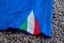 Футбольная форма сборной Италии Евро 2016 home (home replica Italy 2016) 11