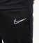 Спортивний костюм Nike Dry Acacemy 21 Tracksuit (CW6131-010) 5