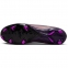 Футбольные бутсы Nike Air Zoom Mercurial Vapor 16 Academy Mbappe MG (FQ8377-500) 3