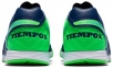 Футзалки Nike TiempoX Mystic V IC (819222-443) 3