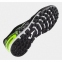 Сороконіжки JOMA MUNDIAL (MUNS2501TF) 2