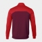 Реглан Joma WINNER II (102655.615) 0