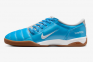 Футзалки Nike T90 SP (HQ2851-400) 2