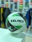 Футбольний м'яч Kelme TRUENO (9886130.9127) 0