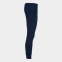 Спортивні штани Joma MONTANA CUFF (102110.331) 0
