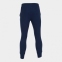 Спортивні штани Joma MONTANA CUFF (102110.331) 2