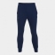 Спортивні штани Joma MONTANA CUFF (102110.331) 3