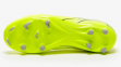 Детские футбольные бутсы Nike JR Zoom Superfly 10 Academy FG/MG (FQ8304-700) 5