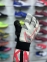 Вратарские перчатки Nike GK Vapor Grip 3 (CQ6375-100) 0