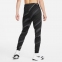 Спортивные штаны Nike Dri-FIT Sport Clash Energy Pant (DD1711-010) 0