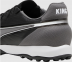 Сороконожки Puma King Match TT (107879 01) 3