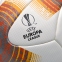Футбольный мяч Adidas UEFA Europa Leaugue OMB (BQ1874) 2